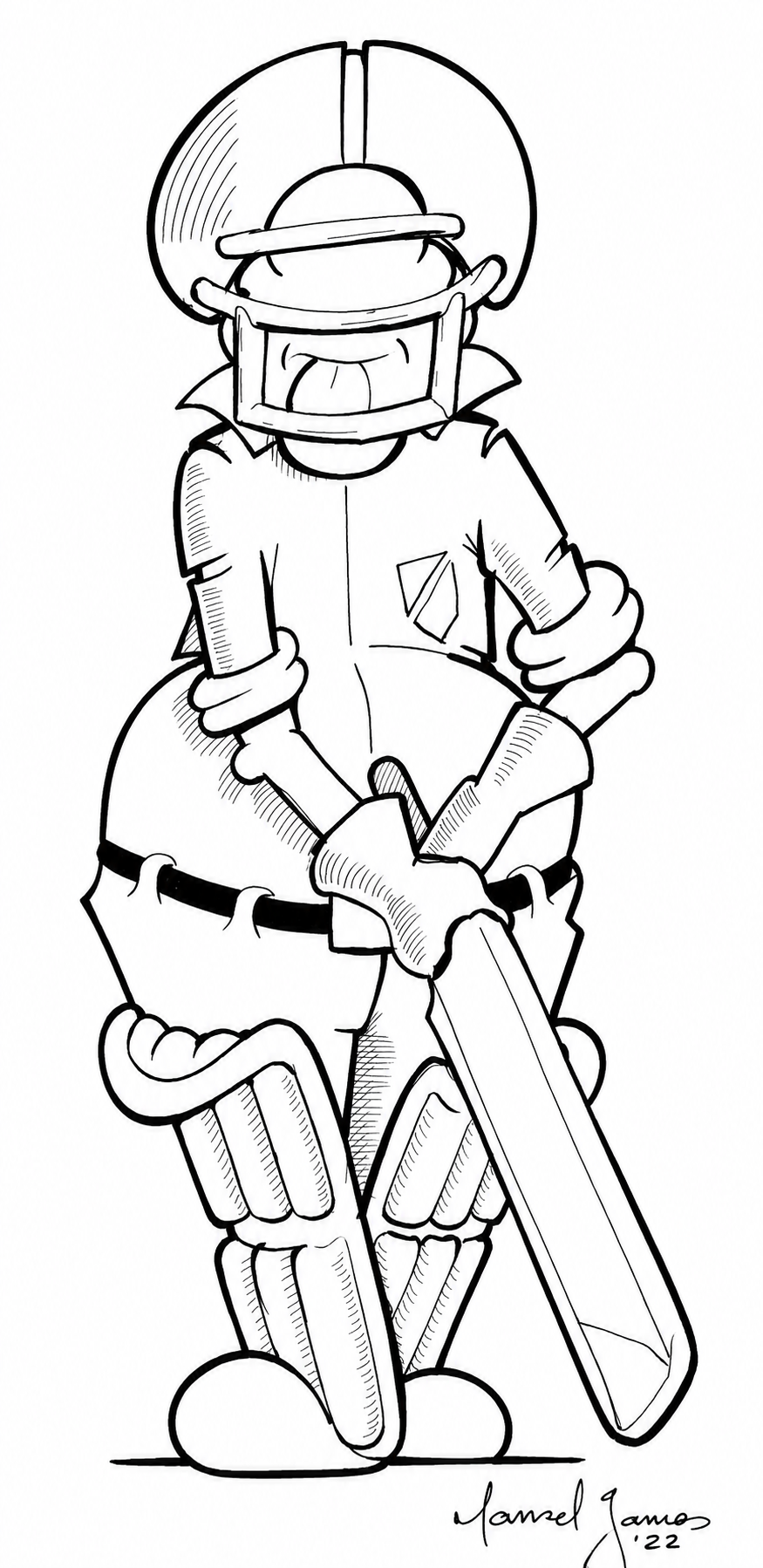 Sketch-002