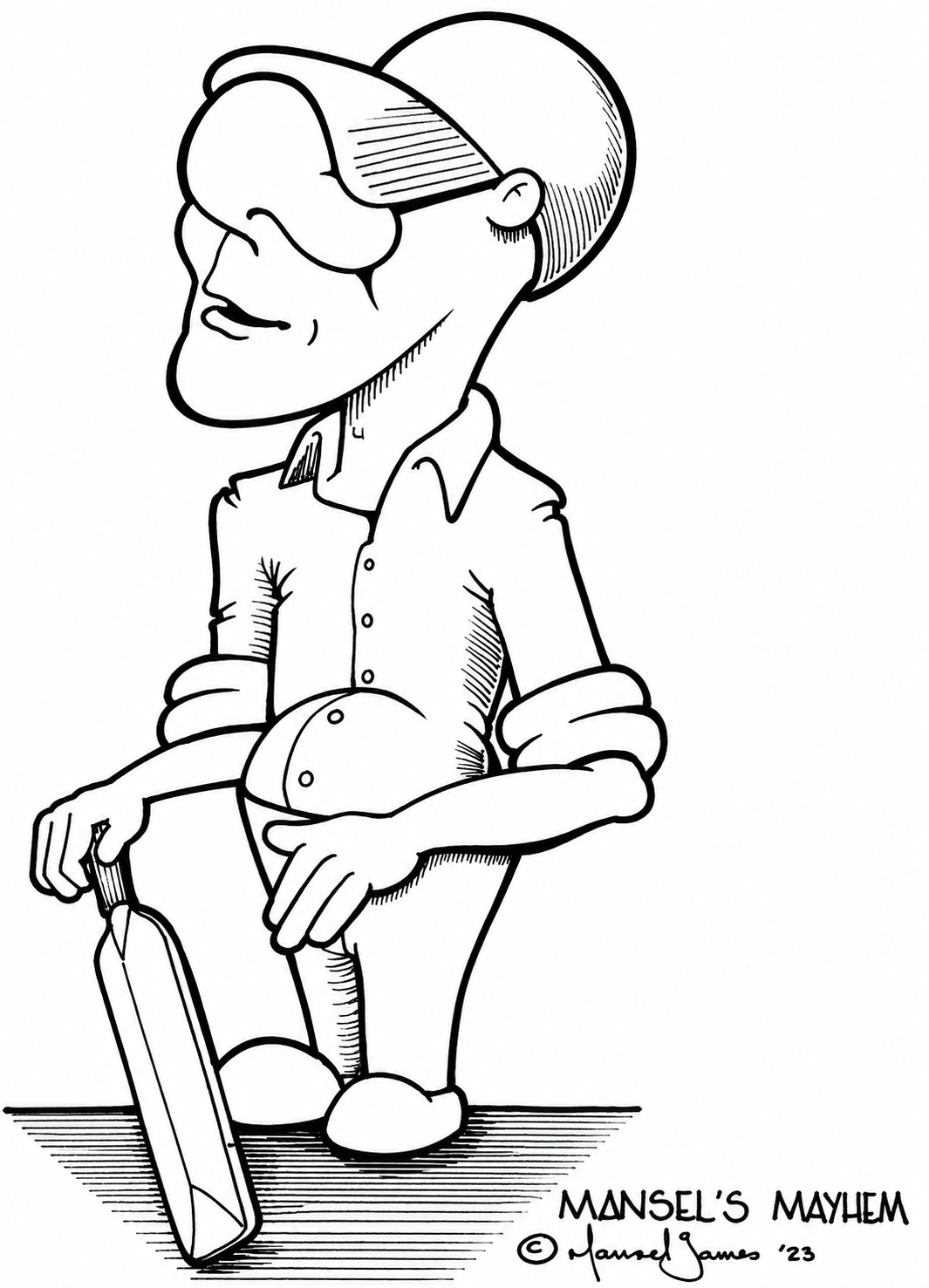 Sketch-003