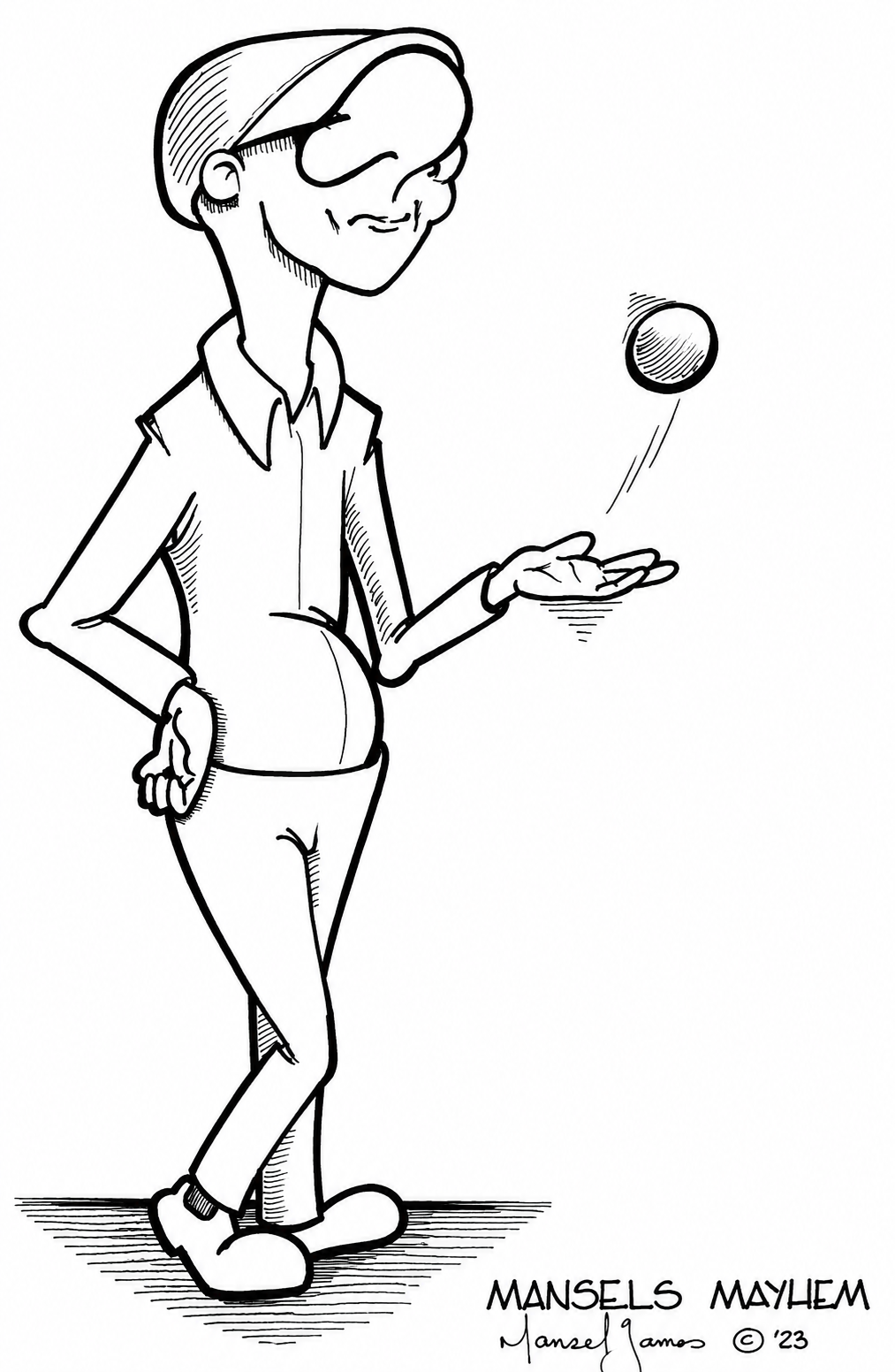 Sketch-004